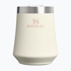 Thermobecher Stanley Reserve 320 ml cream