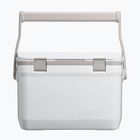 Camping-Kühlbox Stanley The Easy Carry Outdoor Cooler frost