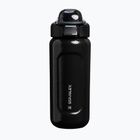 Thermoflasche Stanley Classic Wellspring hammertone black