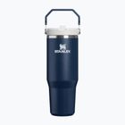 Thermobecher Stanley IceFlow Flip Straw 2.0 590 ml chalk
