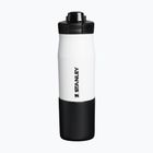 Thermoflasche Stanley The Vitalize Tempo chalk