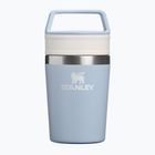 Thermobecher Stanley Café-To-Go 230 ml blue dream stone