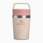Thermobecher Stanley Café-To-Go 230 ml champagne