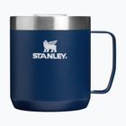 Thermobecher Stanley Everyday Camp 350 ml dark navy