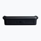 Lebensmittelbehälter Stanley black 2.0