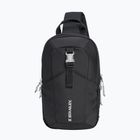 Cityrucksack Stanley The Vitalize Macro Method Crossbody black