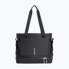 Stanley The Vitalize Macro Method Tasche 26 l schwarz