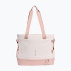 Stanley The Vitalize Macro Method Tasche 26 l Rosenquarz