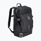 Cityrucksack Stanley The Vitalize Macro Method 29,2 l black