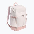 Cityrucksack Stanley The Vitalize Macro Method 29,2 l rose quartz