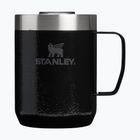 Thermobecher Stanley Everyday Camp 350 ml hammertone black