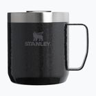 Thermobecher Stanley Everyday Camp 350 ml hammertone frost