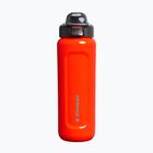 Thermoflasche Stanley Classic Wellspring blaze orange