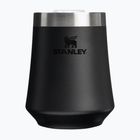 Thermobecher Stanley Reserve 320 ml black 2.0