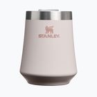 Thermobecher Stanley Reserve 320 ml rose quartz