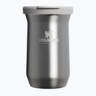 Thermobecher Stanley Stanley Classic Terere Mate 200 ml