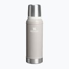Thermosflasche Stanley Legendary Classic 940 ml hammertone ash