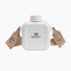 Trinkflasche Stanley The Next X Nature Canteen 740 ml hammertone frost