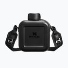 Trinkflasche Stanley The Next X Nature Canteen 740 ml black 2.0