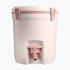 Wasserbehälter Stanley Fast-Flow 7,5 l rose quartz