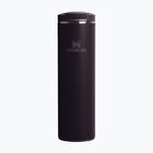 Thermobecher Stanley Aerolight Transit FlipTop 590 ml black 2.0