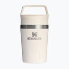 Thermobecher Stanley Café-To-Go 230 ml cream gloss
