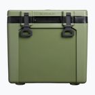 Camping-Kühlbox Stanley On Wheels pine
