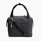 Thermo-Tasche Stanley All-Day Julienne Mini 7 l black