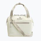Thermo-Tasche Stanley All-Day Julienne Max 18,9 l cream