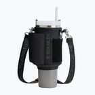 Tasche für Thermobecher Stanley Carry-All Quencher black