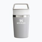 Thermobecher Stanley Café-To-Go 230 ml ash
