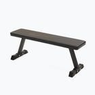 Trainingsbank Nike Strength Flat Weight Bench black