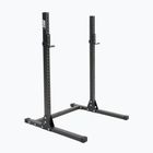 Langhantelständer Nike Strength Squat Stand black