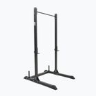 Langhantelständer Nike Strength Squat Rack 103" black