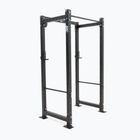 Trainingskäfig Nike Strength Squat Cage black