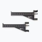 Halterungen für Trainingskäfig Nike Strength Spotter Arms black