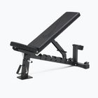 Trainingsbank Nike Strength Adjustable Weight Bench black