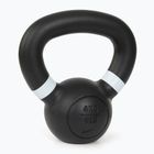Kugelhantel Nike Strength Cast Iron OG 4 kg black/white