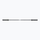 Gerade Langhantelstange Nike Strength Coated Premium Barbell black just do it