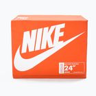 Plyometrische Kiste Nike Strength Soft Plyo Box orange/white