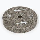 Bumperbelastung Nike Strength Grind Bumper Plates 20 kg pixel