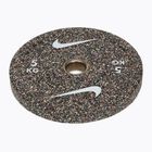 Bumper Plates Nike Strength Grind Bumper Plates 2 x 5 kg blackout