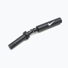 Langhantelhalter Nike Strength Landmine black