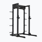 Trainingskäfig Nike Strength Pro Half Rack black