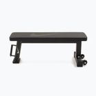 Trainingsbank Nike Strength Flat Weight Bench black