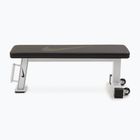Trainingsbank Nike Strength Flat Weight Bench white
