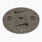 Bumper Plates Nike Strength Grind Bumper Plates