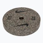 Bumper Plates Nike Strength Grind Bumper Plates
