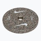 Bumper Plates Nike Strength Grind Bumper Plates