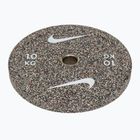 Bumper Plates Nike Strength Grind Bumper Plates